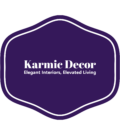 Karmicdecor